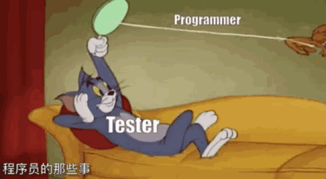 ↓↓↓