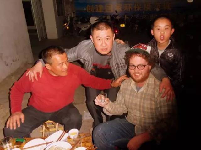 公寓里的清纯女主播,如今大胆突破自我,化身性感小护士