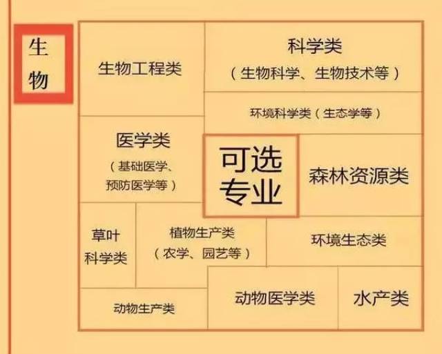 提前批本科录取(艺术类23日结束) 7月13-15日