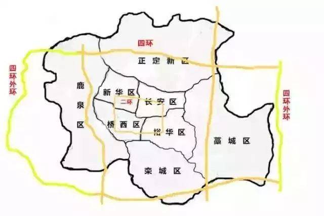 石家庄人挺住!周末高温橙色预警!火炉模式开启!||大动作!