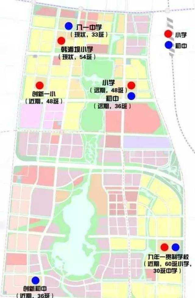 2020年南通海安曲塘镇gdp_曲塘镇地图 曲塘镇卫星地图 曲塘镇高清航拍地图(3)