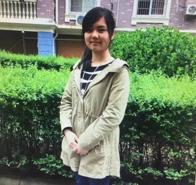 镇海中学勇夺3个全省前10名,他们小学、初中毕业于这些学