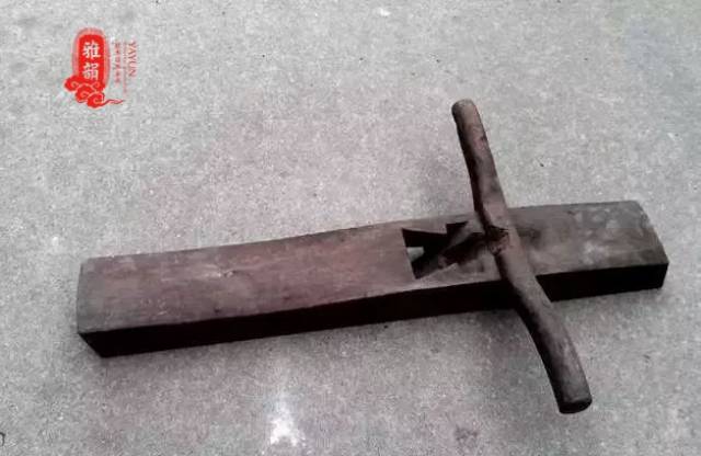 雅韵红木||家里这些老物件,现今都价值不菲了