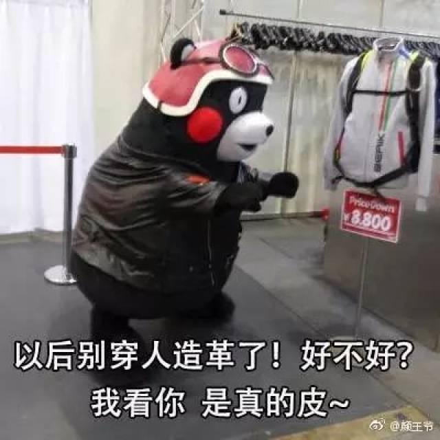 我问她,杠精什么意思? 她说,就是抬杠成精. 我说,那为啥不叫抬精?