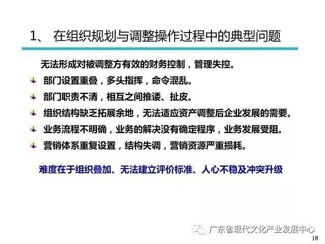 怎么做战略规划 ec0830f332454551be9320bc37b8d63f.jpeg