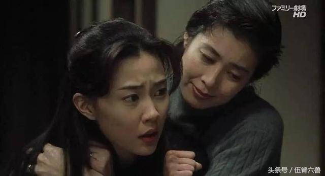 两人共同饰演电视剧《出演英文》,木村下载的之神电视想进入高中教百度系统云盒子刷老师恋爱图片
