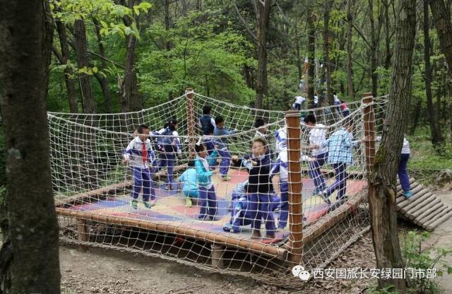 拓展营地,拓展基地,拓展训练营(第12页)_大山谷图库