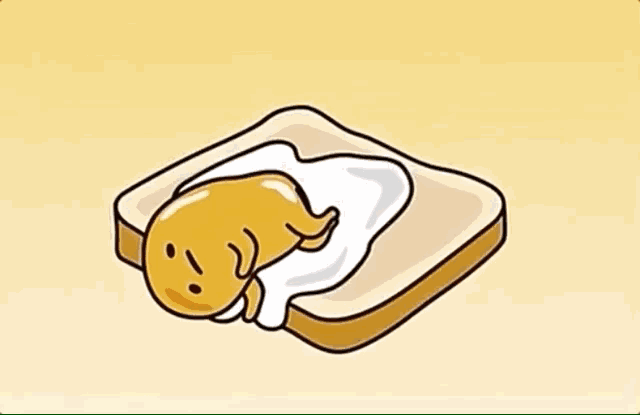 动漫 卡通 漫画 头像 640_415 gif 动态图 动图