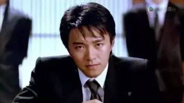 年少不懂周星驰,读懂已是伤心人.