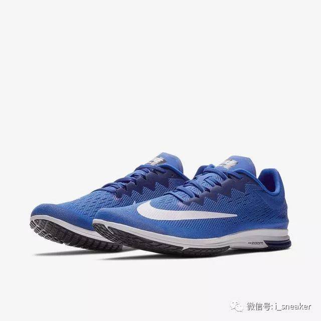 百科|2018年跑鞋购买指南:nike 耐克 跑鞋推荐,点评