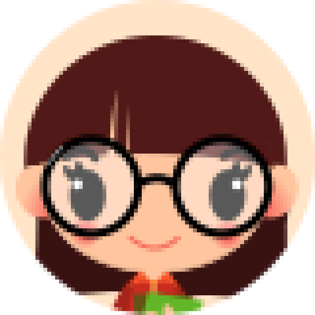 独家揭秘!池州2018高考文理科头名三位小学霸接受专访!来看