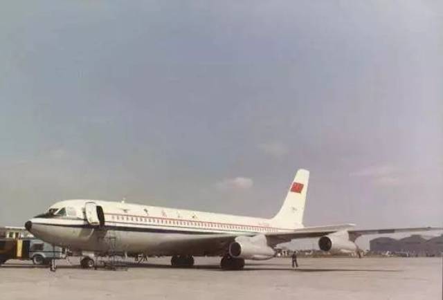 各种航司的“买家秀”