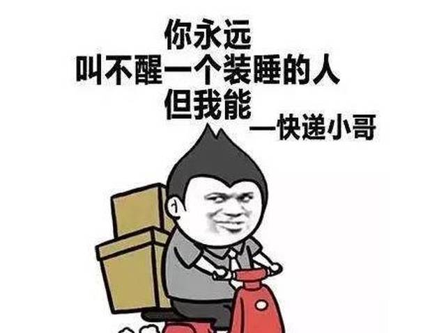 卖发动机,卖变速箱,就是不卖车,奇瑞多尴尬?