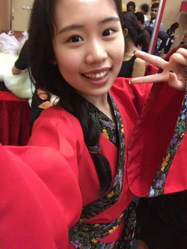 周静怡 搜狐网