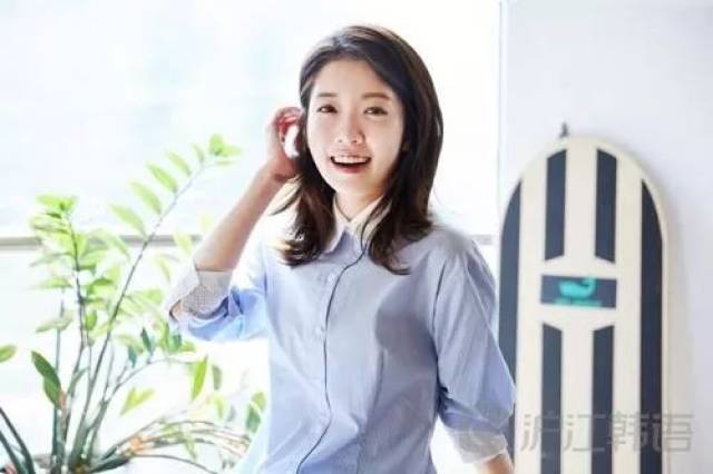 中韩一周大事件:5年模范恋人今秋结婚，韩国艺人意外离世