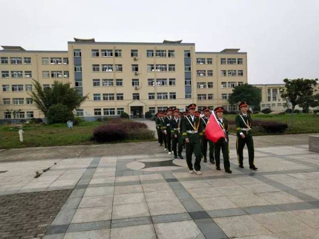 宣中、二中之外!这几所高中哪家强?