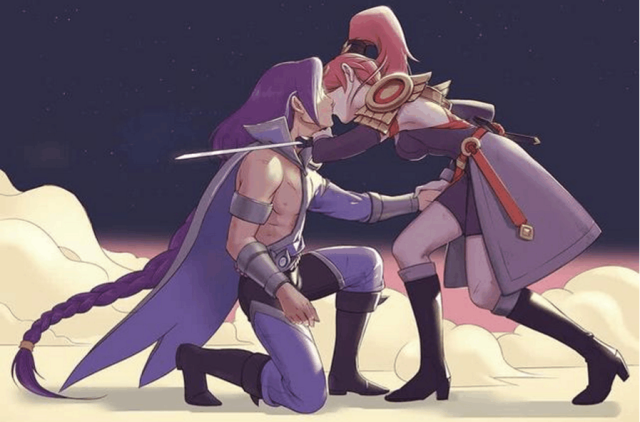 ҫ5Ц˲: ʩ˼, ֵƤ
