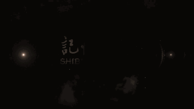 遇见市北丨穿梭时光隧道 追溯记忆中的市北