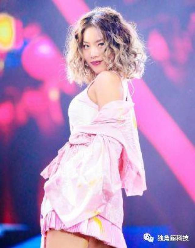 孟美岐为何夺冠?《创造101》女团成员揭秘练习生生活
