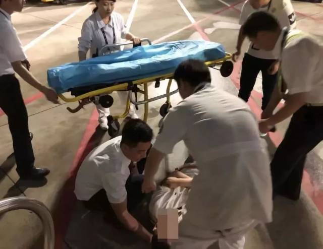 【今日西宁6件事】紧急!上海飞西宁航班备降合肥;高考成