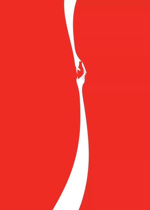 d&ad awards1999-2018 大中华区平面设计类获奖作品盘点!