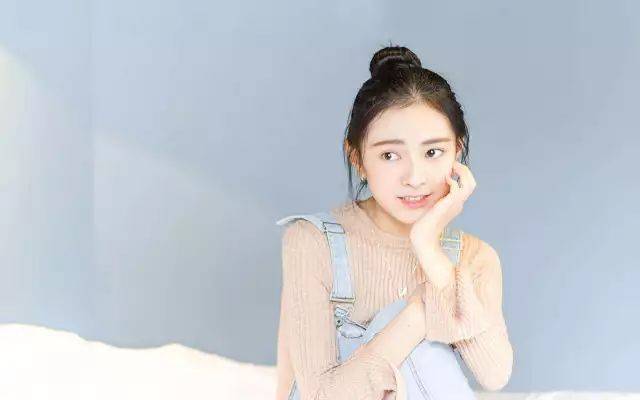卖萌第二步:颜值不够,表情来凑仿大理石石缩版教成图片
