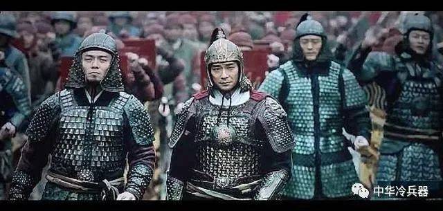 浑河血战,白杆兵奋勇,八旗军胆寒,戚家军绝唱