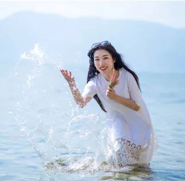 【悦秀】打起非洲鼓唱起歌,自由自在好快乐!