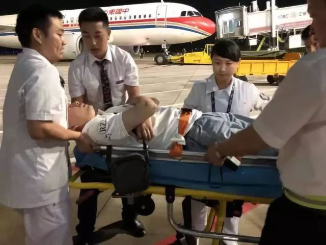 【今日西宁6件事】紧急!上海飞西宁航班备降合肥;高考成