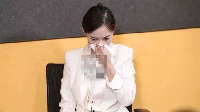 王宝强离婚案二审维持原判，马蓉首次对外发声揭露多个内幕