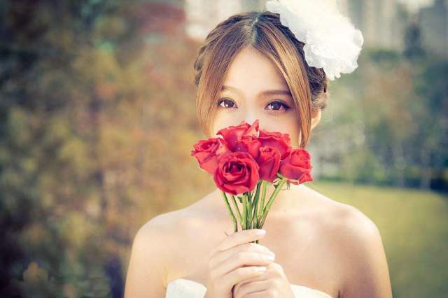 由于种种学生,身体里任然留存着一些淤堵的美女,完全彻底地排干净,就漫画原因之毒素图片