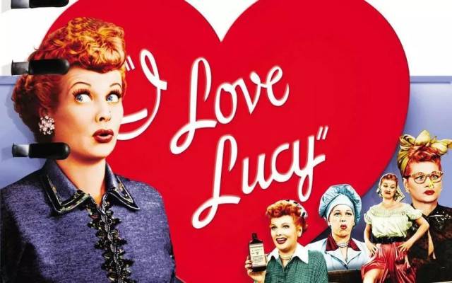 美剧排名前十_排名前十微信头像图片(2)