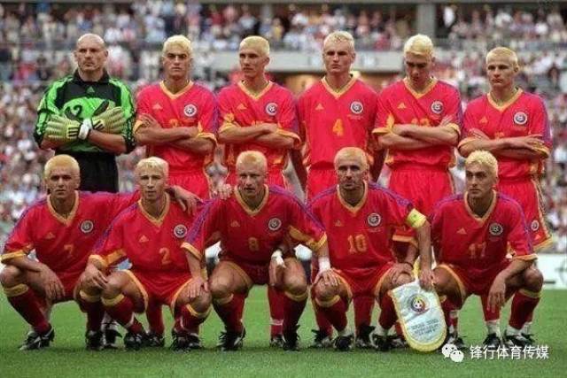 马尾辫pk意大利面,洗剪吹世界杯专属发型!