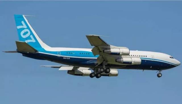 各种航司的“买家秀”