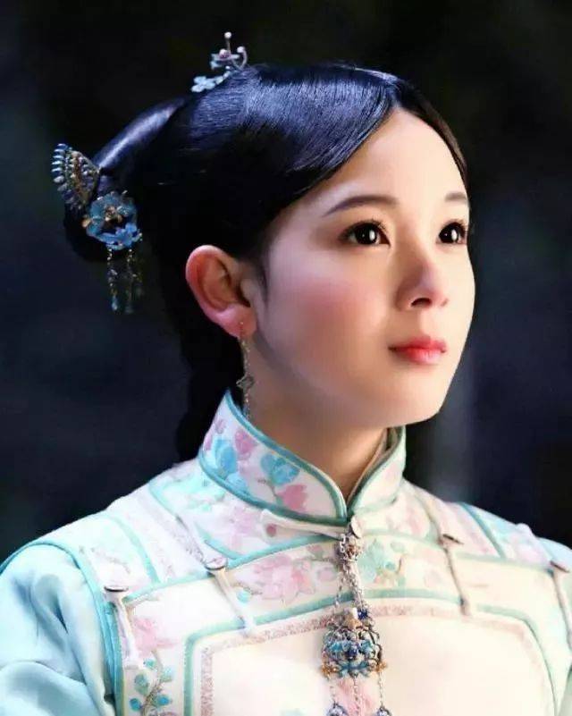 陈瑶《无心法师3》三人回归,岳绮罗现代装不输