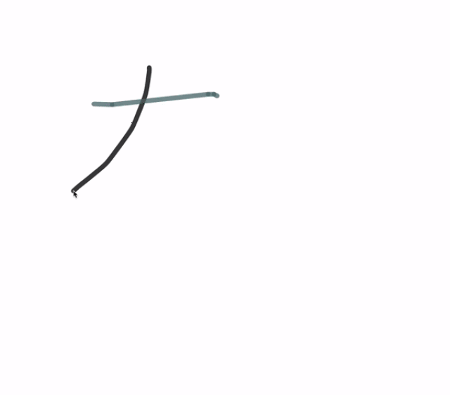 神经网络造