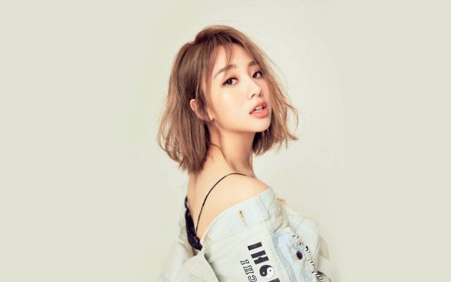 ghost与一键ghost_loui emma_ghost emma鬼鬼的品牌