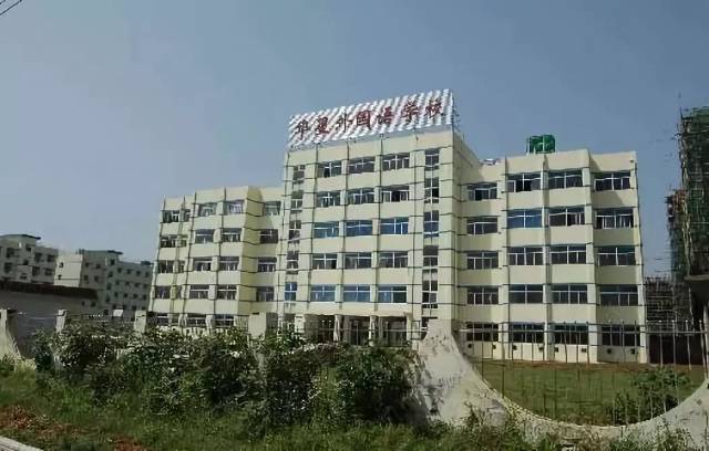 宣中、二中之外!这几所高中哪家强?