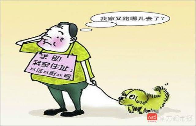 常忘事,走错路,算错数……“油腻中年”患老人痴呆比例上升