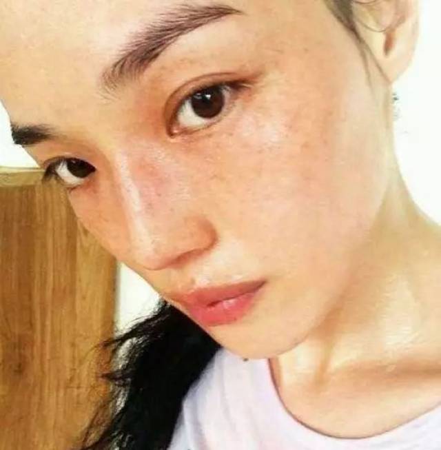 女星灾难级车祸现场,舒淇,周迅纷纷踩坑,迪丽热巴直接