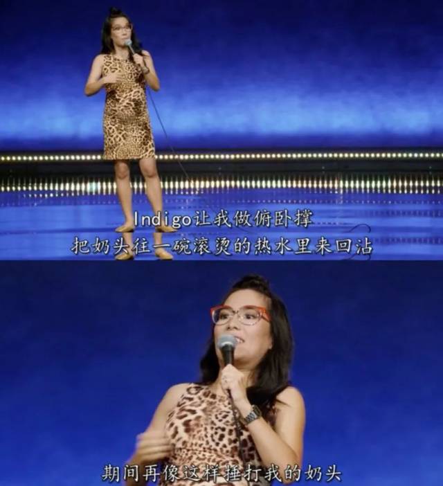 请个昂贵的通乳师给你通乳,也就是,花钱找人折磨你的乳房▼▼▼