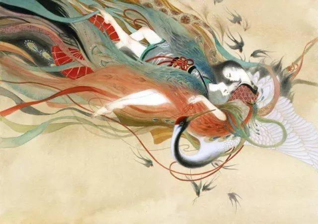 西王母