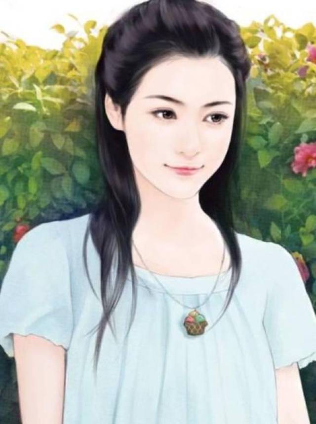双鱼座网名座的qq射手女图片