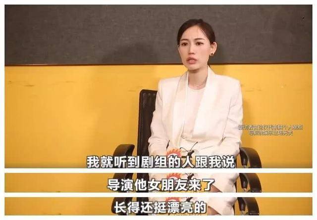 王宝强离婚案二审维持原判，马蓉首次对外发声揭露多个内幕
