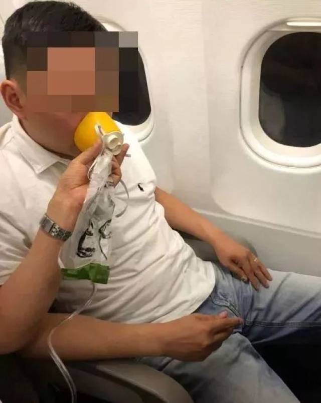 【今日西宁6件事】紧急!上海飞西宁航班备降合肥;高考成