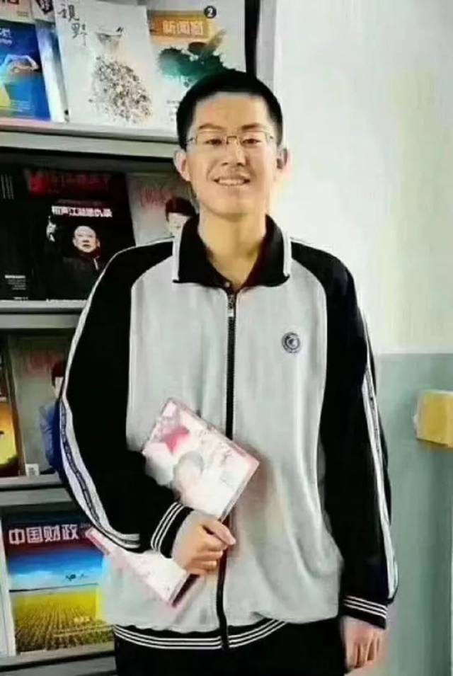 2018年各地高考最高分相继露面! 内附高分练成秘笈！