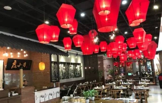 地址v地址肉燥饭五角场万达电影院大壶春人均:18元主食看免费电影无问西东图片