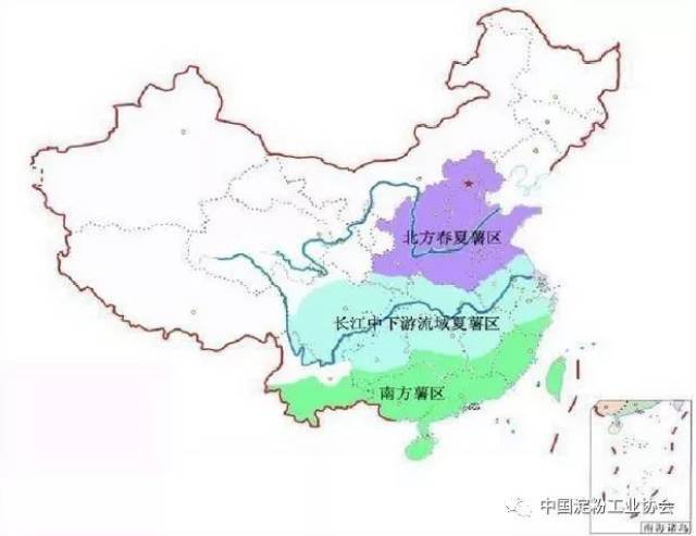 《2018中国玉米市场和淀粉行业年度分析及预测报告》