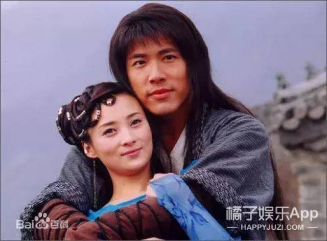 2007年,黄少祺凭借电视剧《神机妙算刘伯温》,《新春去春又回》,《还