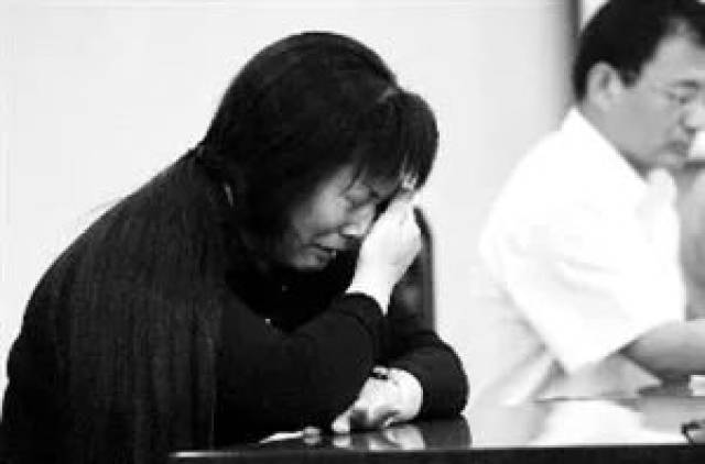 妻子吵架跳楼身亡，丈母娘告人大研究生女婿索赔60万……